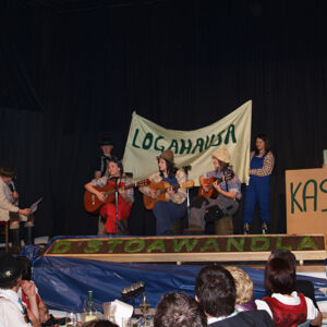 p1219452.jpg
