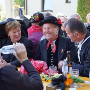 20210905_0391_c_matthiaswinkler