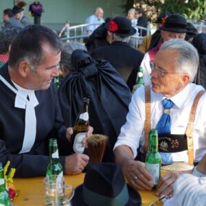 20210905_0399_c_matthiaswinkler