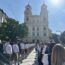 Trachtensonntag 2025 in Mondsee