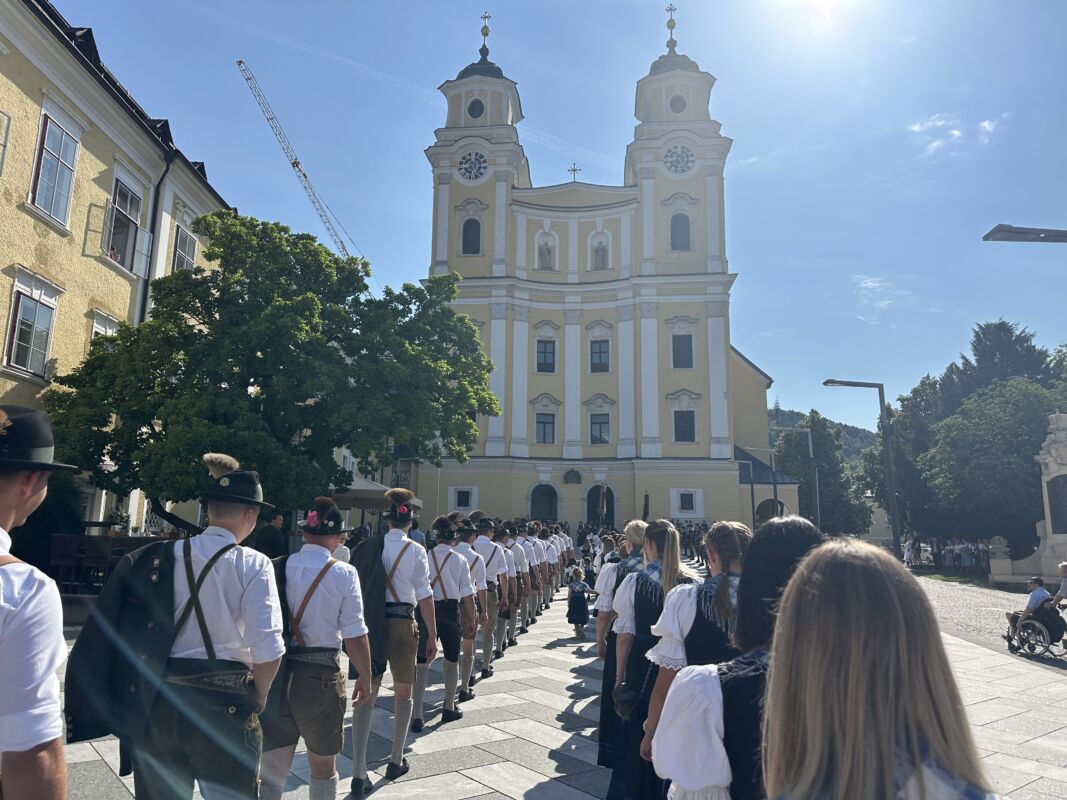 dstoawandla_trachtensonntag_mondsee_2025