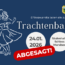 Abgesagt: Trachtenball 2026