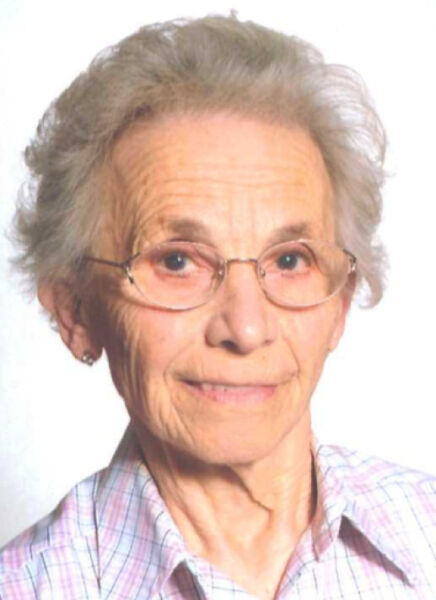 Schauer_Maria_Sterbebild