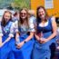 Maibaum 2026