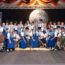 100 Jahre Musikkapelle Tiefgraben